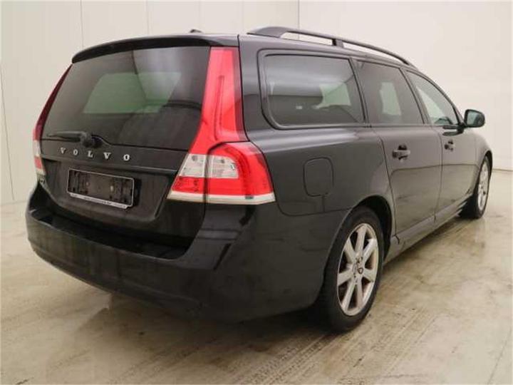 Photo 11 VIN: YV1BW78C1G1354298 - VOLVO V70 