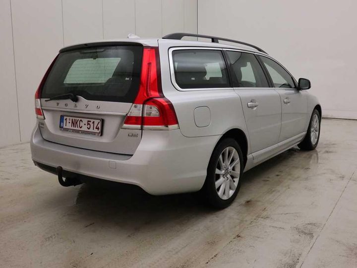 Photo 11 VIN: YV1BW78C1G1370199 - VOLVO V70 