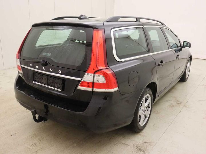 Photo 10 VIN: YV1BW78C1G1372833 - VOLVO V70 