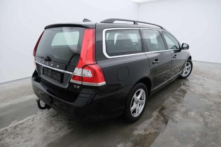 Photo 2 VIN: YV1BW7980G1364697 - VOLVO V70 &#3907 