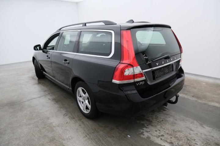 Photo 7 VIN: YV1BW7980G1364697 - VOLVO V70 &#3907 