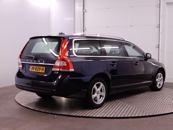 Photo 8 VIN: YV1BW7980G1371911 - VOLVO V70 