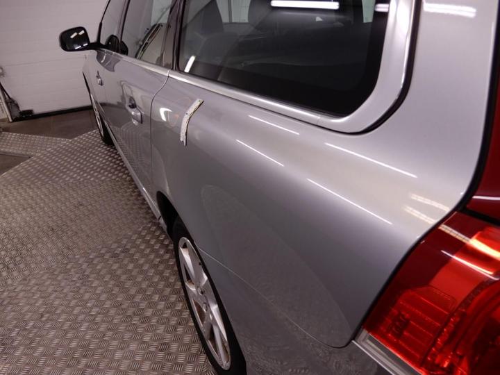 Photo 23 VIN: YV1BW7980G1373039 - VOLVO V70 