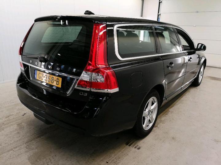 Photo 4 VIN: YV1BW7981G1354956 - VOLVO V70 