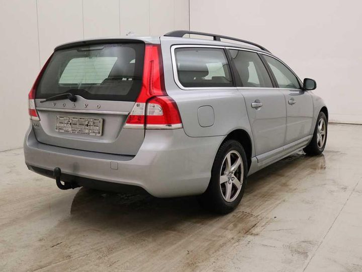 Photo 11 VIN: YV1BW79C0G1368560 - VOLVO V70 