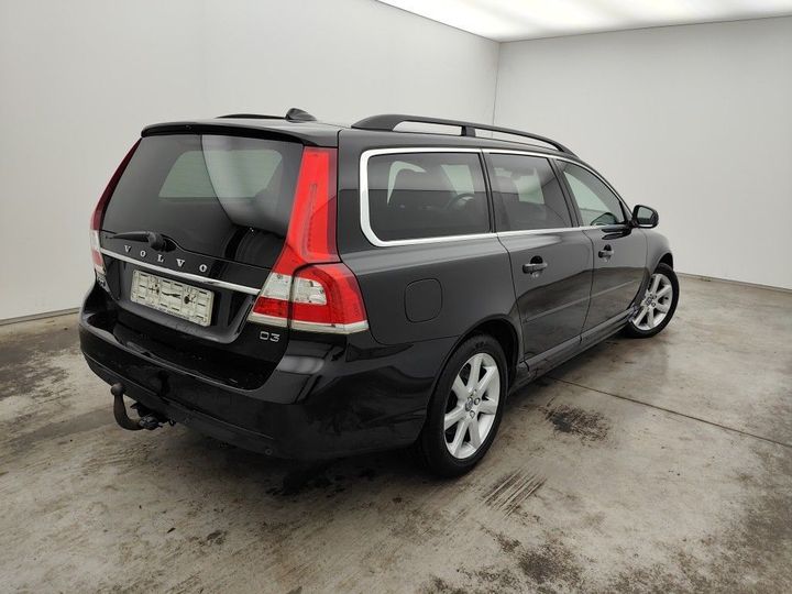 Photo 2 VIN: YV1BW79C0G1370168 - VOLVO V70 &#3907 