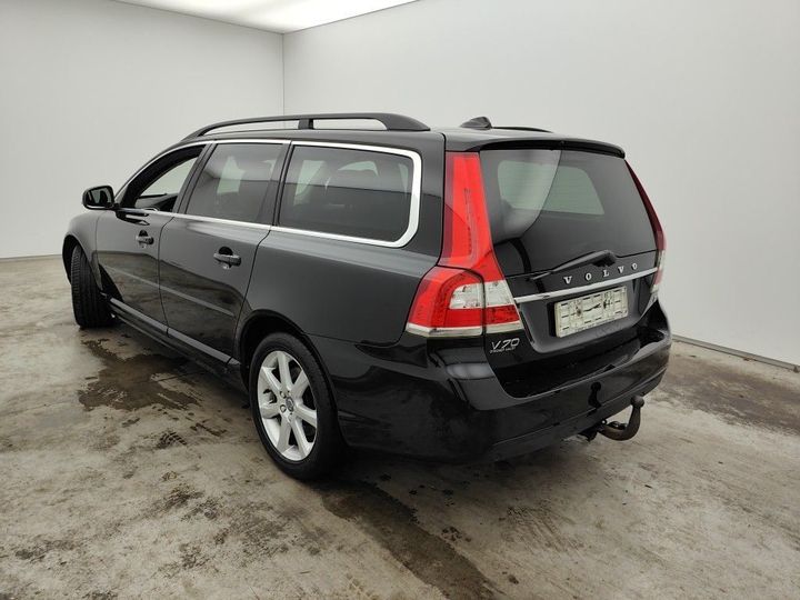 Photo 7 VIN: YV1BW79C0G1370168 - VOLVO V70 &#3907 