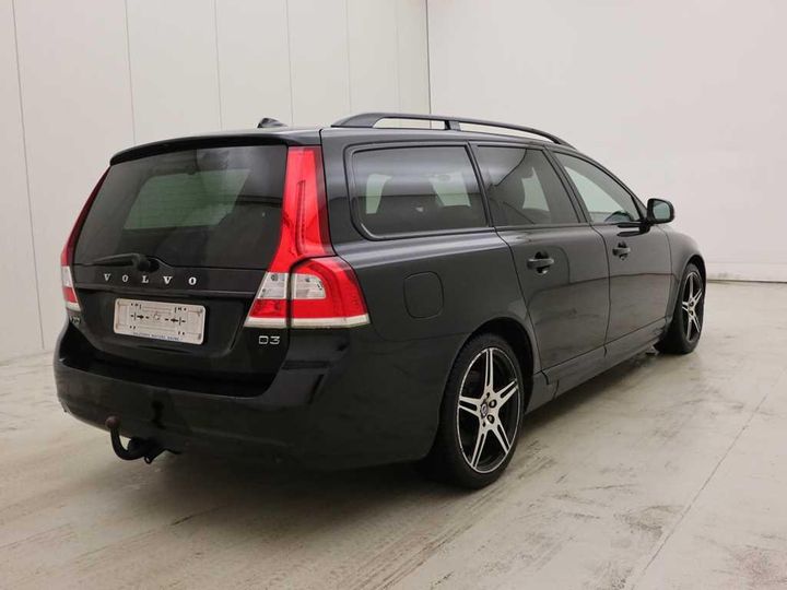 Photo 10 VIN: YV1BW79C1G1367594 - VOLVO V70 