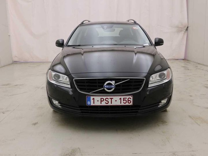 Photo 16 VIN: YV1BW79C1G1367594 - VOLVO V70 