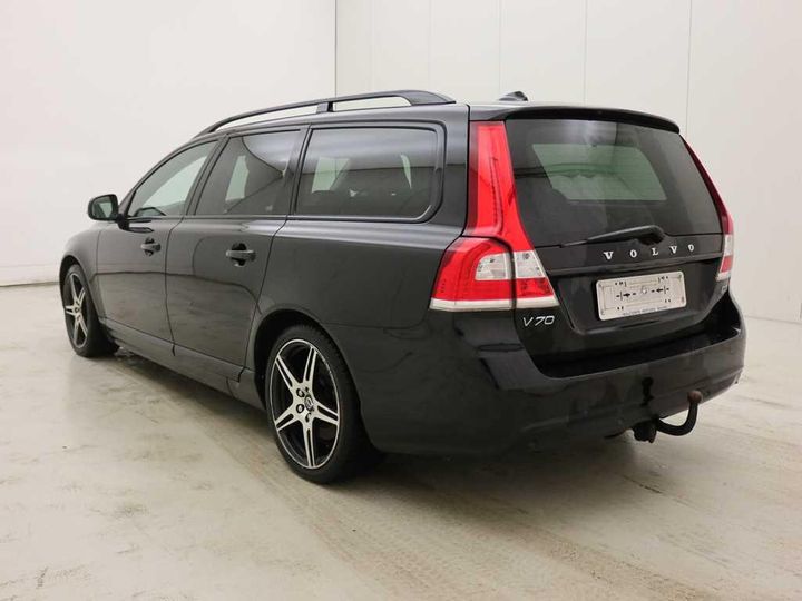 Photo 9 VIN: YV1BW79C1G1367594 - VOLVO V70 