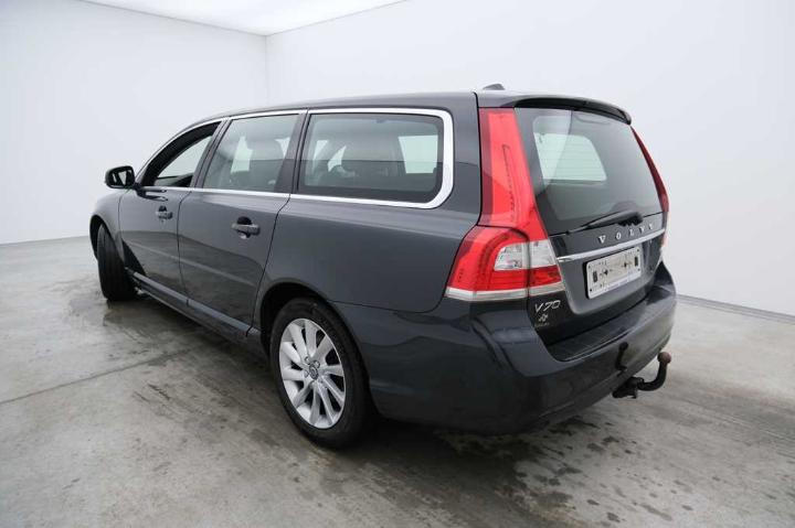 Photo 7 VIN: YV1BW79C1G1375093 - VOLVO V70 &#3907 