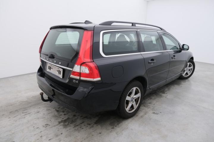 Photo 2 VIN: YV1BW88A1F1331871 - VOLVO V70 &#3907 