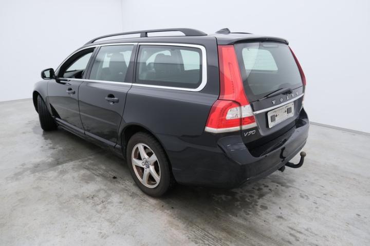 Photo 7 VIN: YV1BW88A1F1331871 - VOLVO V70 &#3907 