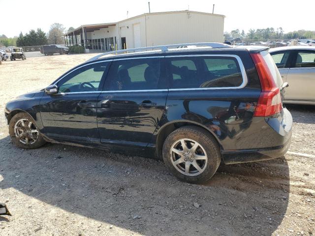 Photo 1 VIN: YV1BW982081050463 - VOLVO V70 