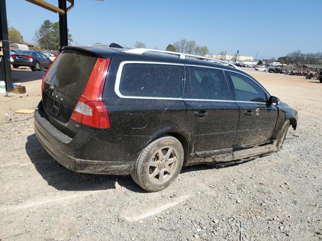 Photo 2 VIN: YV1BW982081050463 - VOLVO V70 