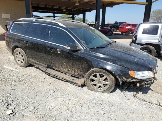 Photo 3 VIN: YV1BW982081050463 - VOLVO V70 