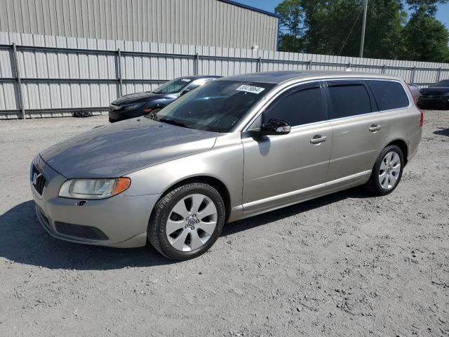 Photo 0 VIN: YV1BW982181031789 - VOLVO V70 