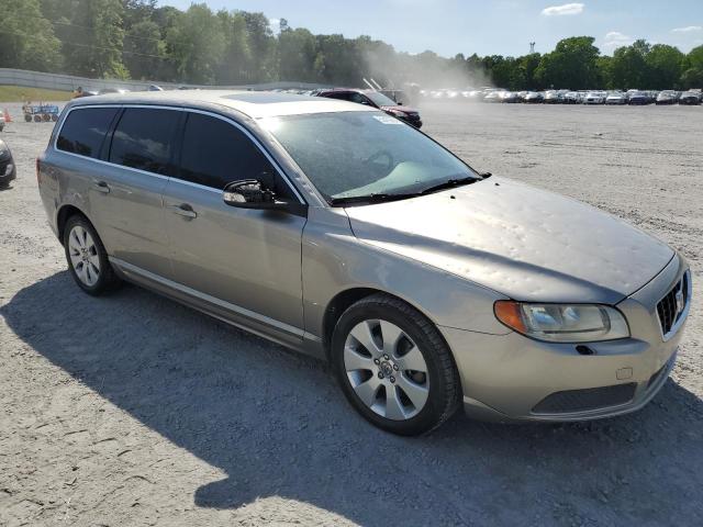 Photo 3 VIN: YV1BW982181031789 - VOLVO V70 