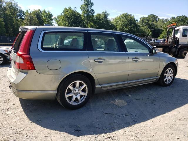 Photo 2 VIN: YV1BW982181038287 - VOLVO V70 