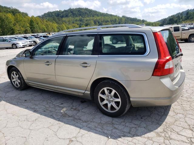 Photo 1 VIN: YV1BW982191078659 - VOLVO V70 3.2 