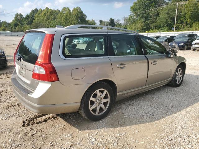 Photo 2 VIN: YV1BW982191078659 - VOLVO V70 3.2 