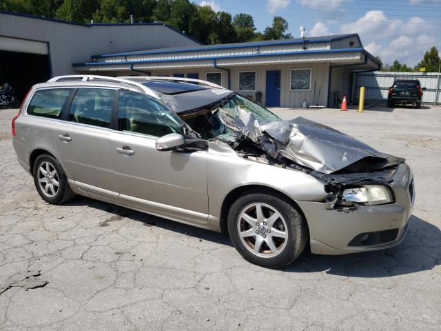 Photo 3 VIN: YV1BW982191078659 - VOLVO V70 3.2 