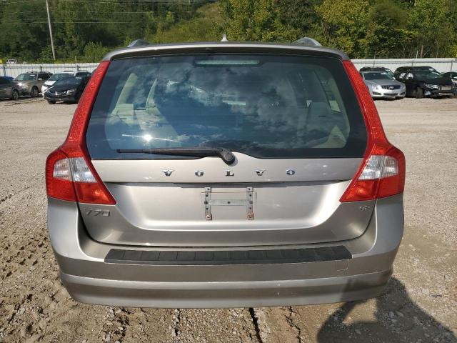 Photo 5 VIN: YV1BW982191078659 - VOLVO V70 3.2 