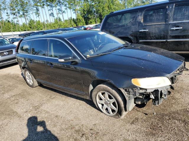 Photo 3 VIN: YV1BW982381016257 - VOLVO V70 3.2 