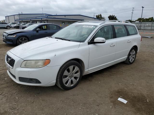 Photo 0 VIN: YV1BW982381034662 - VOLVO V70 