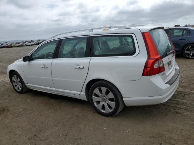 Photo 1 VIN: YV1BW982381034662 - VOLVO V70 