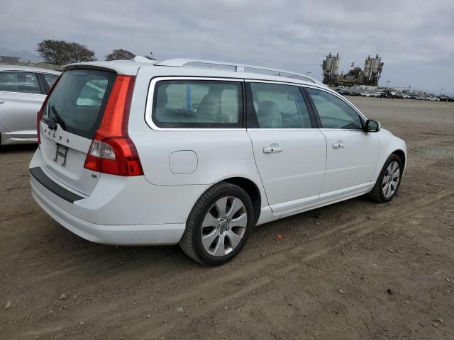 Photo 2 VIN: YV1BW982381034662 - VOLVO V70 