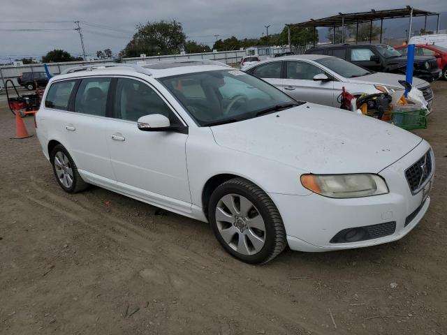 Photo 3 VIN: YV1BW982381034662 - VOLVO V70 