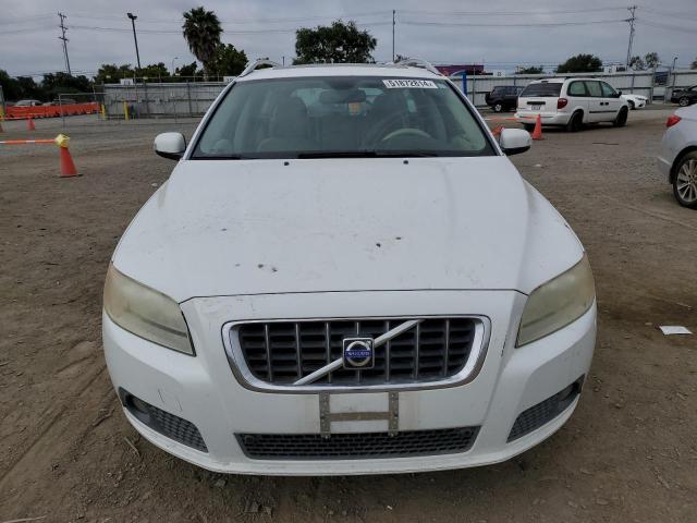 Photo 4 VIN: YV1BW982381034662 - VOLVO V70 