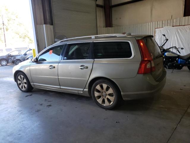 Photo 1 VIN: YV1BW982381034919 - VOLVO V70 