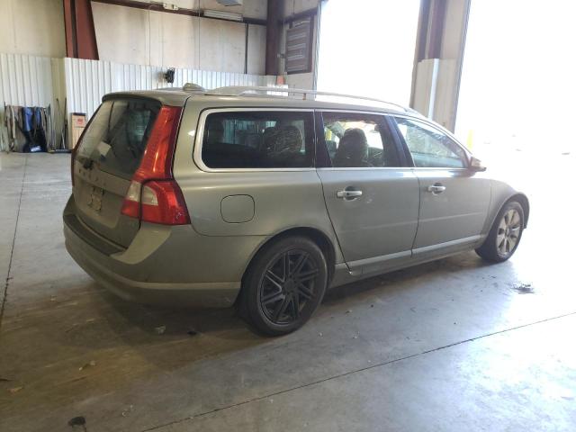 Photo 2 VIN: YV1BW982381034919 - VOLVO V70 