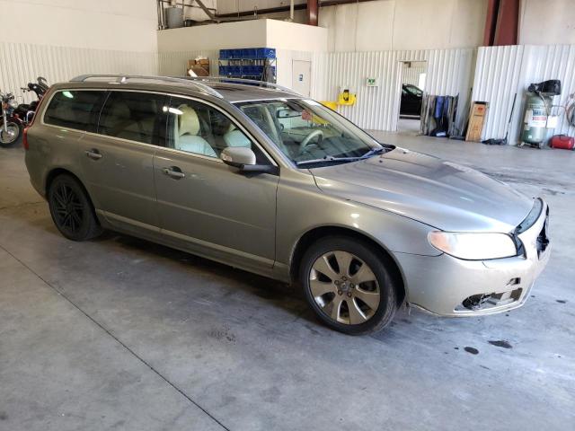 Photo 3 VIN: YV1BW982381034919 - VOLVO V70 