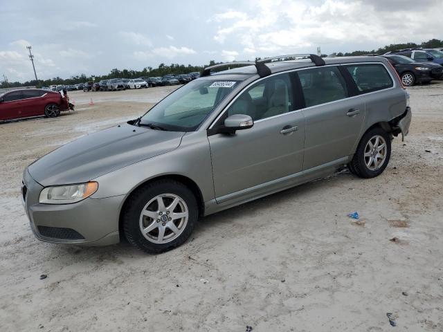 Photo 0 VIN: YV1BW982381035407 - VOLVO V70 3.2 