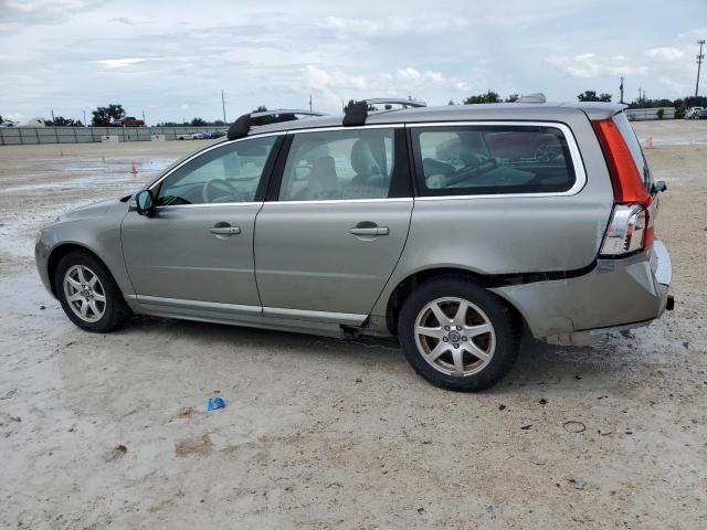 Photo 1 VIN: YV1BW982381035407 - VOLVO V70 3.2 