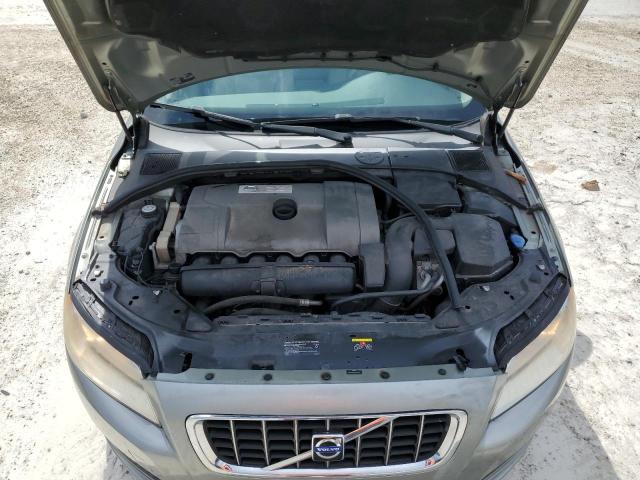 Photo 11 VIN: YV1BW982381035407 - VOLVO V70 3.2 