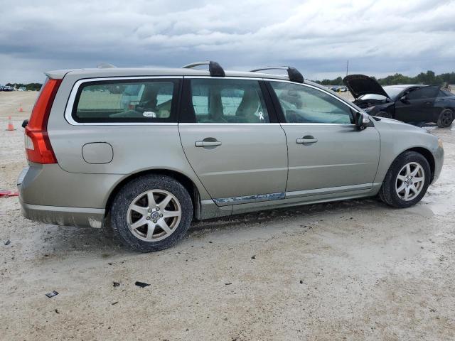 Photo 2 VIN: YV1BW982381035407 - VOLVO V70 3.2 