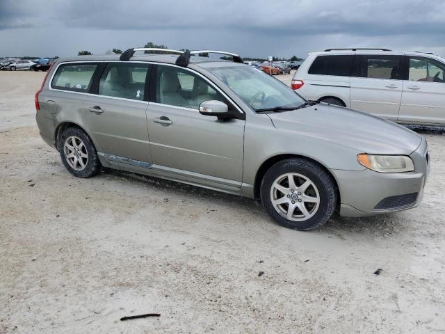 Photo 3 VIN: YV1BW982381035407 - VOLVO V70 3.2 