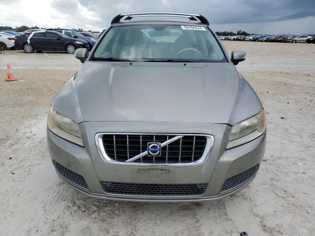 Photo 4 VIN: YV1BW982381035407 - VOLVO V70 3.2 