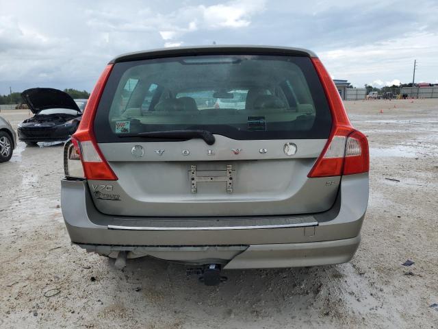 Photo 5 VIN: YV1BW982381035407 - VOLVO V70 3.2 