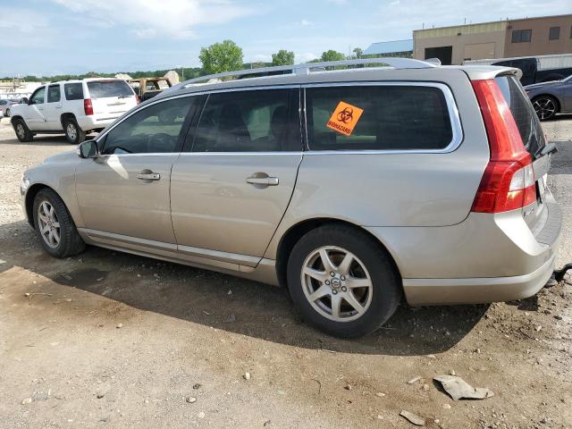 Photo 1 VIN: YV1BW982391106316 - VOLVO V70 