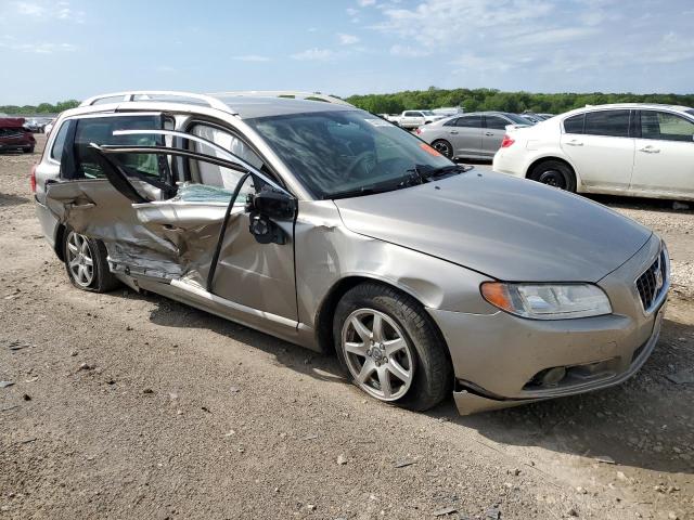 Photo 3 VIN: YV1BW982391106316 - VOLVO V70 