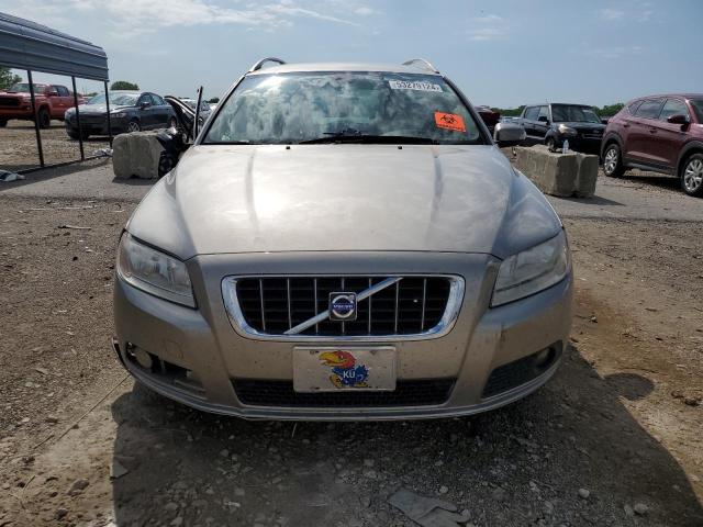 Photo 4 VIN: YV1BW982391106316 - VOLVO V70 