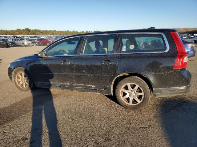 Photo 1 VIN: YV1BW982481014324 - VOLVO V70 