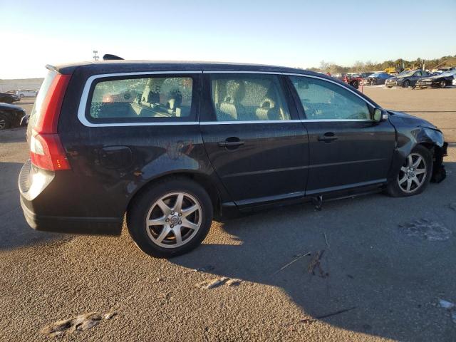 Photo 2 VIN: YV1BW982481014324 - VOLVO V70 