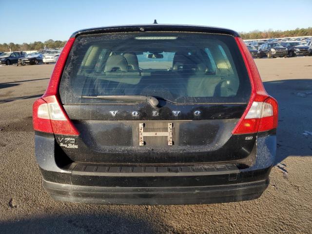 Photo 5 VIN: YV1BW982481014324 - VOLVO V70 