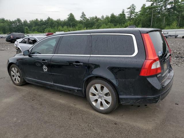 Photo 1 VIN: YV1BW982481040423 - VOLVO V70 